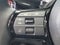 2026 Honda Civic Si Base