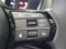 2026 Honda Civic Si Base