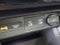 2026 Honda Civic Si Base