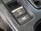 2026 Honda Civic Si Base