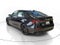 2026 Honda Civic Si Base