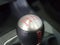 2026 Honda Civic Si Base