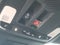 2026 Honda Civic Si Base