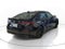 2026 Honda Civic Si Base