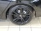 2026 Honda Civic Si Base