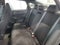 2026 Honda Civic Si Base