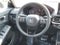 2026 Honda Civic 2WD LX