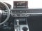 2026 Honda Civic 2WD LX