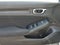 2026 Honda Civic 2WD LX