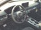 2026 Honda Civic 2WD LX