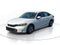 2026 Honda Civic 2WD LX