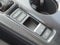 2026 Honda Civic 2WD LX