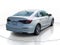 2026 Honda Civic 2WD LX