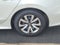 2026 Honda Civic 2WD LX
