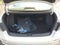 2026 Honda Civic 2WD LX