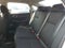 2026 Honda Civic 2WD LX