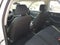 2026 Honda Civic 2WD LX