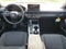 2026 Honda Civic 2WD LX