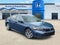 2026 Honda Civic 2WD LX