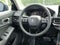 2026 Honda Civic 2WD LX