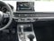 2026 Honda Civic 2WD LX