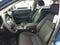 2026 Honda Civic 2WD LX
