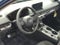 2026 Honda Civic 2WD LX