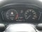 2026 Honda Civic 2WD LX