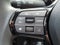 2026 Honda Civic 2WD LX