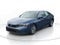 2026 Honda Civic 2WD LX