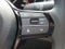 2026 Honda Civic 2WD LX