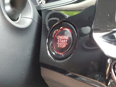 2026 Honda Civic 2WD LX