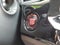 2026 Honda Civic 2WD LX