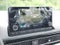 2026 Honda Civic 2WD LX