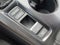 2026 Honda Civic 2WD LX