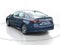 2026 Honda Civic 2WD LX