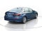 2026 Honda Civic 2WD LX