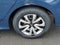 2026 Honda Civic 2WD LX