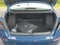 2026 Honda Civic 2WD LX