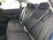 2026 Honda Civic 2WD LX