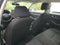 2026 Honda Civic 2WD LX