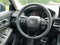2026 Honda Civic 2WD LX