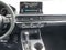 2026 Honda Civic 2WD LX