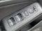 2026 Honda Civic 2WD LX