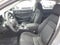 2026 Honda Civic 2WD LX