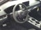 2026 Honda Civic 2WD LX