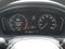 2026 Honda Civic 2WD LX