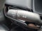 2026 Honda Civic 2WD LX