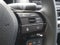 2026 Honda Civic 2WD LX