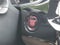 2026 Honda Civic 2WD LX